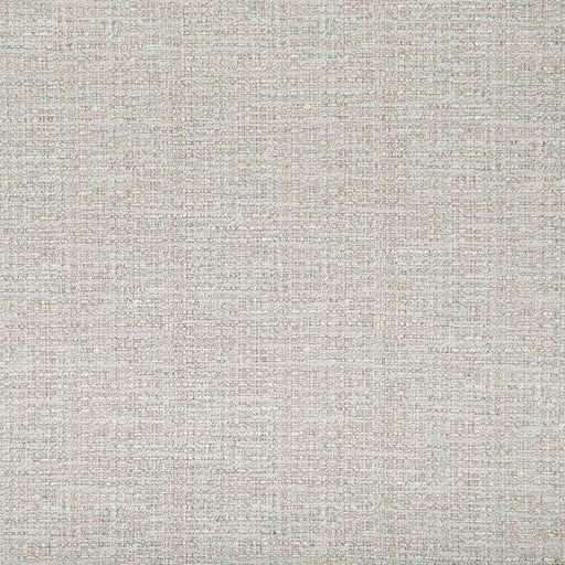 Crosby - Fog - 29 Park - Fabric by the Yard