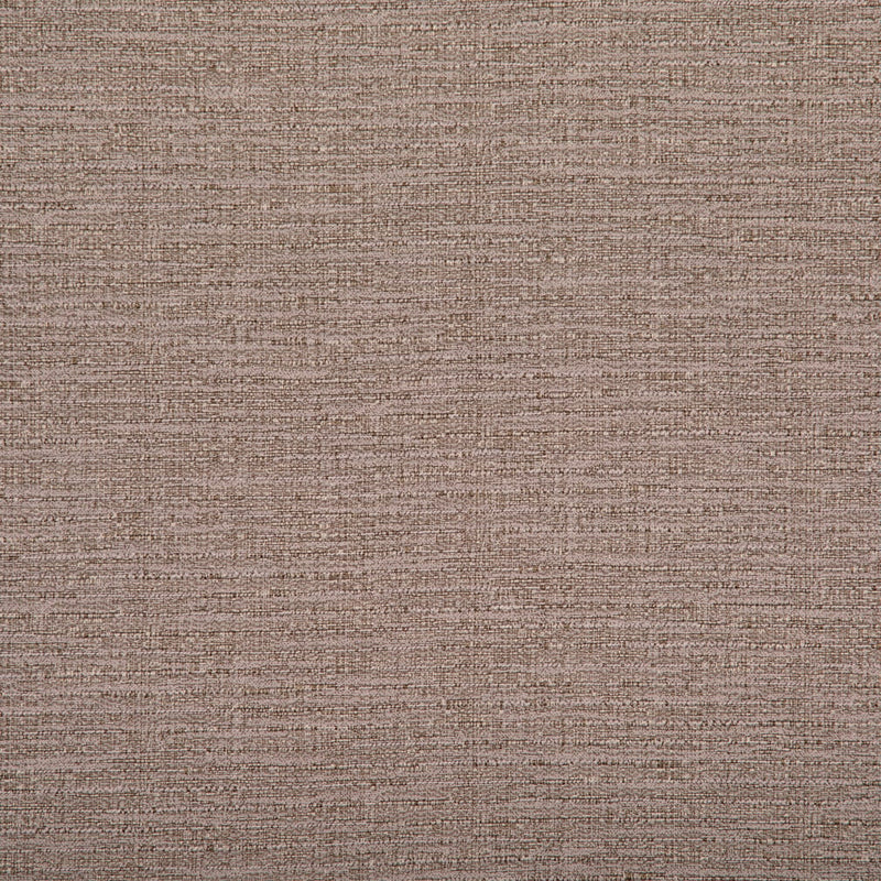 Crosby - Granite - 29 Park - Fabric by the Yard