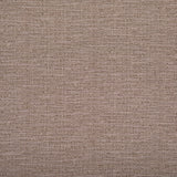 Crosby - Granite - 29 Park - Fabric by the Yard