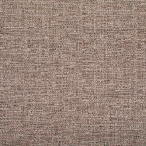 Crosby - Granite - 29 Park - Fabric by the Yard
