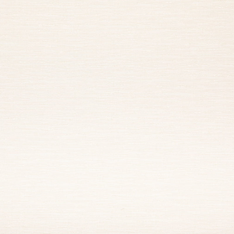 Crosby - Ivory - 29 Park - Fabric by the Yard