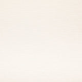 Crosby - Ivory - 29 Park - Fabric by the Yard