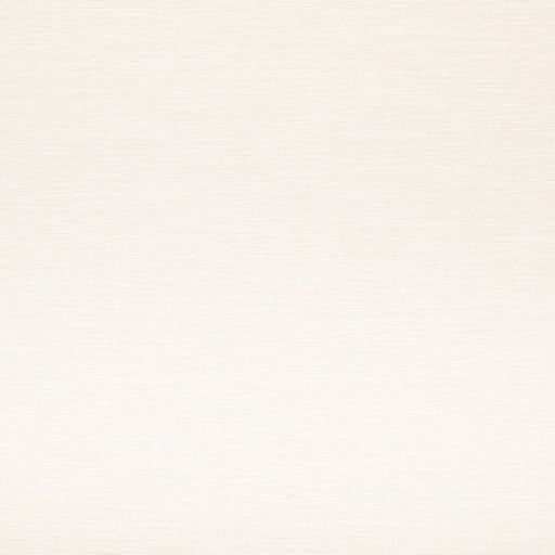 Crosby - Ivory - 29 Park - Fabric by the Yard