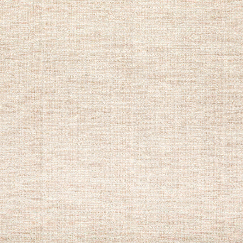 Crosby - Linen - 29 Park - Fabric by the Yard