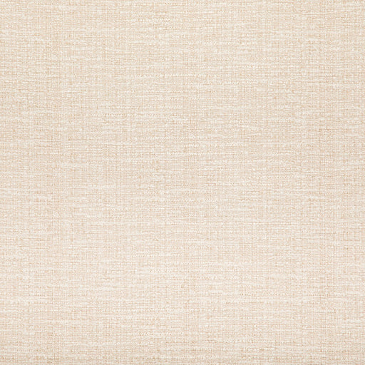 Crosby - Linen - 29 Park - Fabric by the Yard
