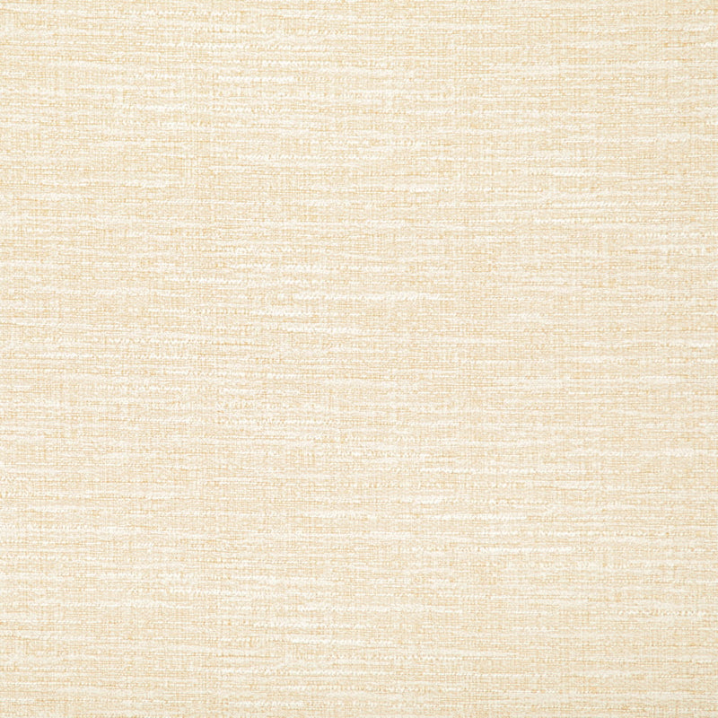 Crosby - Maize - 29 Park - Fabric by the Yard