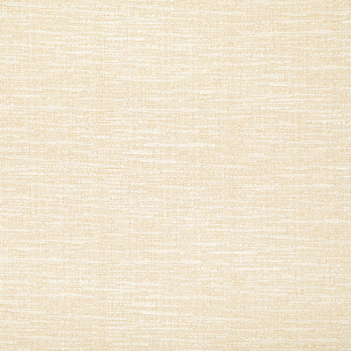 Crosby - Maize - 29 Park - Fabric by the Yard
