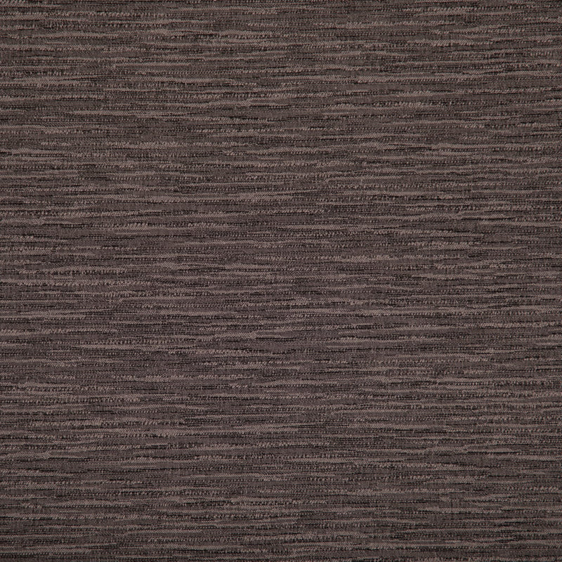Crosby - Midnight - 29 Park - Fabric by the Yard