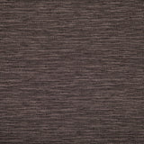 Crosby - Midnight - 29 Park - Fabric by the Yard