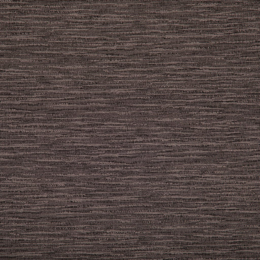 Crosby - Midnight - 29 Park - Fabric by the Yard