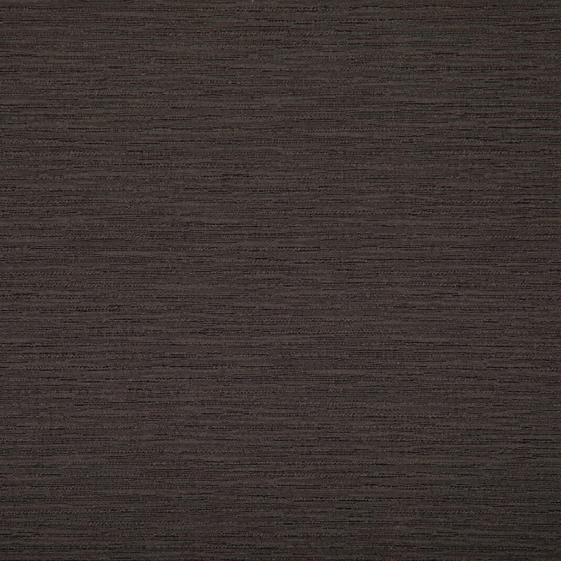 Crosby - Noir - 29 Park - Fabric by the Yard
