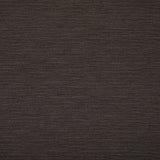 Crosby - Noir - 29 Park - Fabric by the Yard