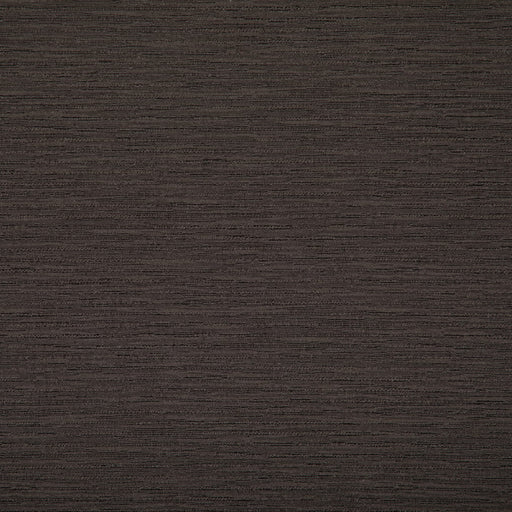 Crosby - Noir - 29 Park - Fabric by the Yard