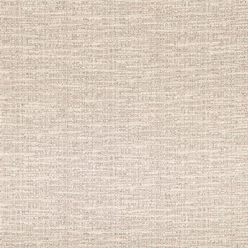 Crosby - Pebble - 29 Park - Fabric by the Yard