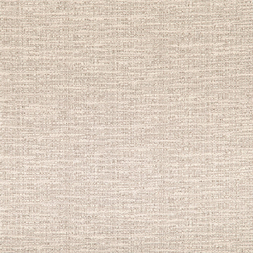 Crosby - Pebble - 29 Park - Fabric by the Yard