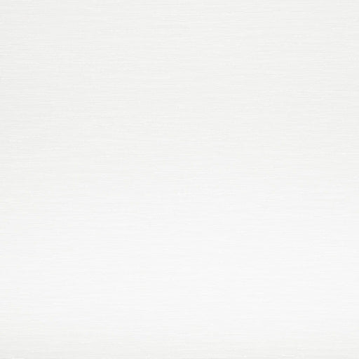 Crosby - Snow - 29 Park - Fabric by the Yard