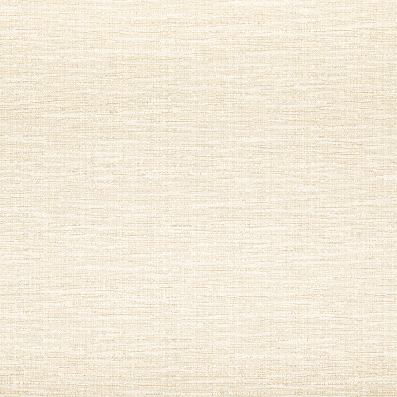 Crosby - Vanilla - 29 Park - Fabric by the Yard
