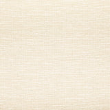 Crosby - Vanilla - 29 Park - Fabric by the Yard
