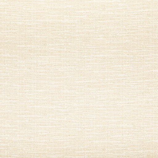 Crosby - Vanilla - 29 Park - Fabric by the Yard