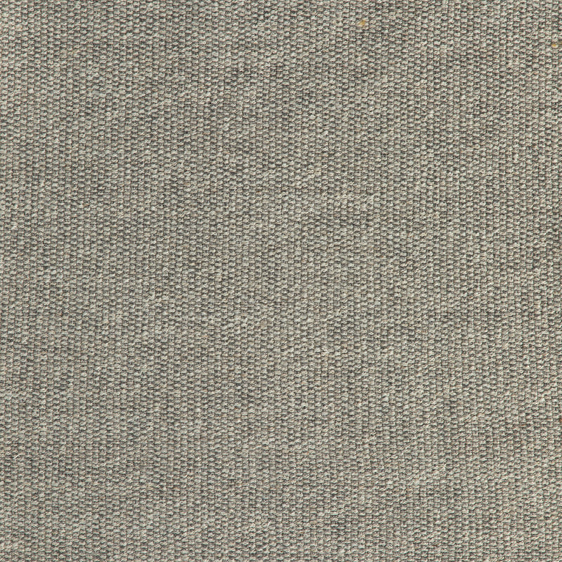 Gabby CROSS STITCH FLAX - Fabric by the Yard - Samples Available Upon Request
