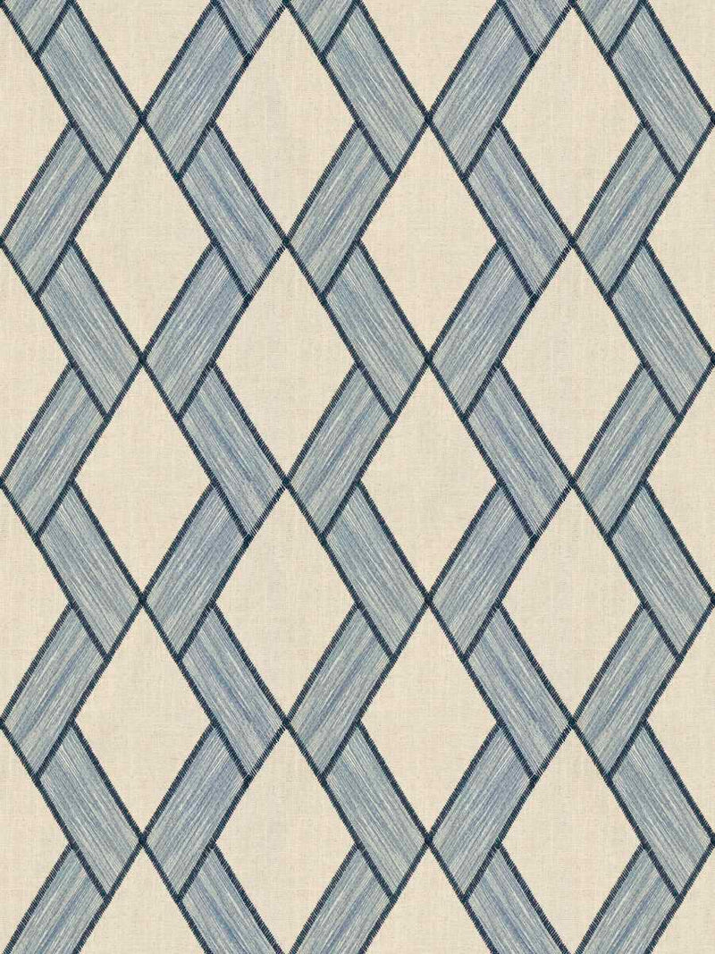 FTS-00517 - Fabric By The Yard - Samples Available by Request - Fabrics and Drapes