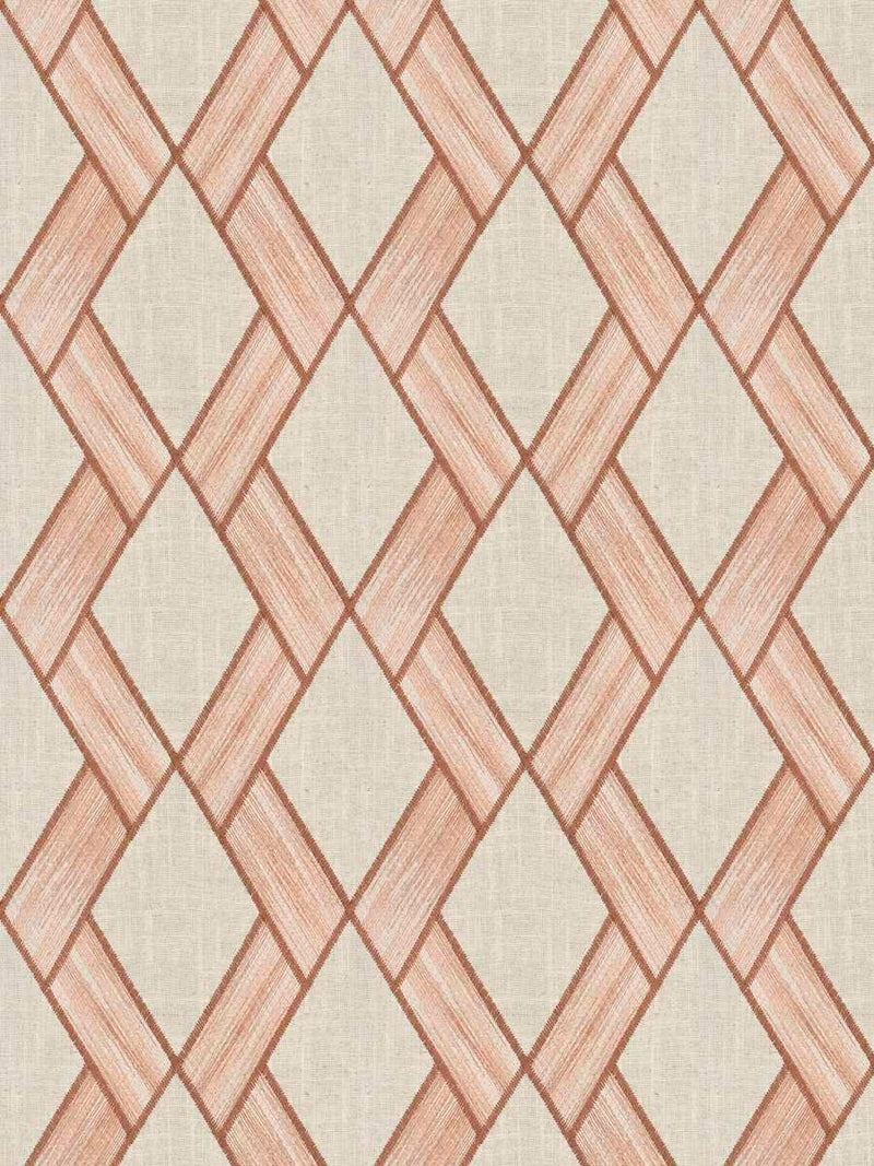 FTS-00517 - Fabric By The Yard - Samples Available by Request - Fabrics and Drapes