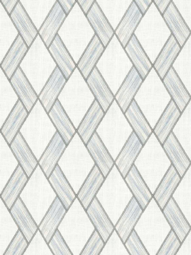 FTS-00517 - Fabric By The Yard - Samples Available by Request - Fabrics and Drapes