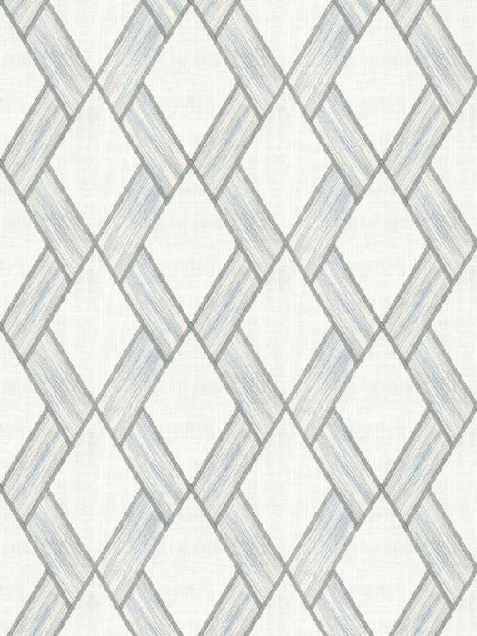 FTS-00517 - Fabric By The Yard - Samples Available by Request - Fabrics and Drapes