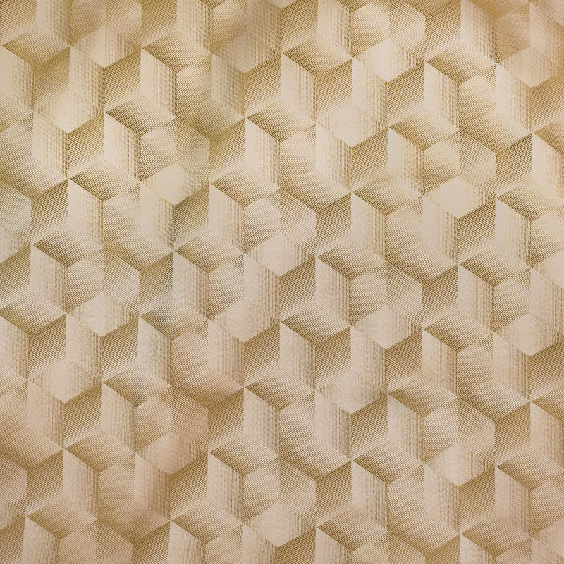 RM Coco - Cubits - Fabric by the Yard - Samples Available Upon Request