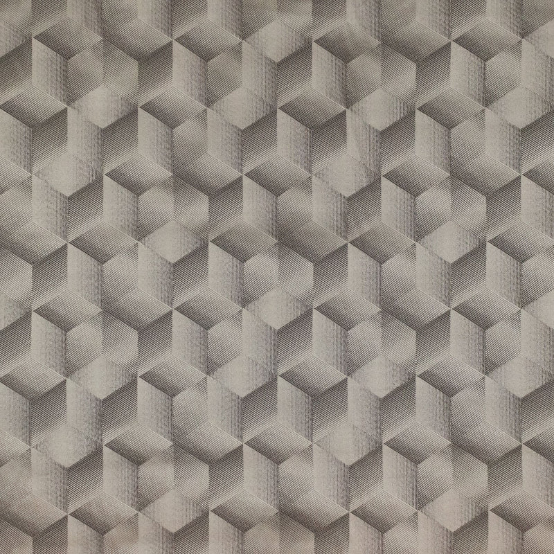 RM Coco - Cubits - Fabric by the Yard - Samples Available Upon Request