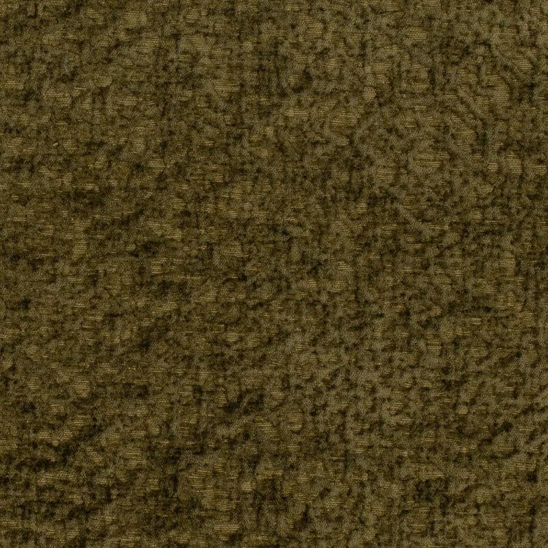Cumberland - Chive - 29 Park - Fabric by the Yard