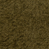 Cumberland - Chive - 29 Park - Fabric by the Yard