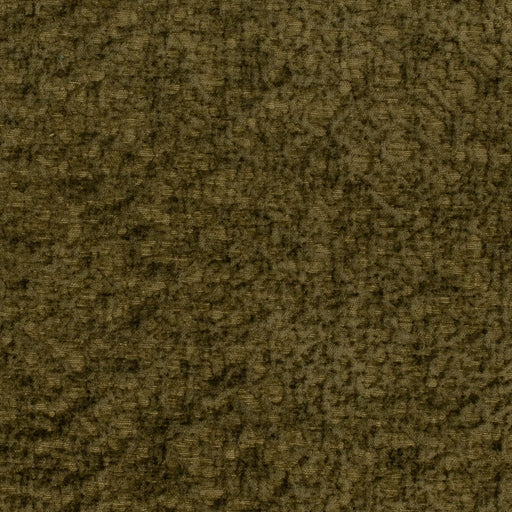 Cumberland - Chive - 29 Park - Fabric by the Yard