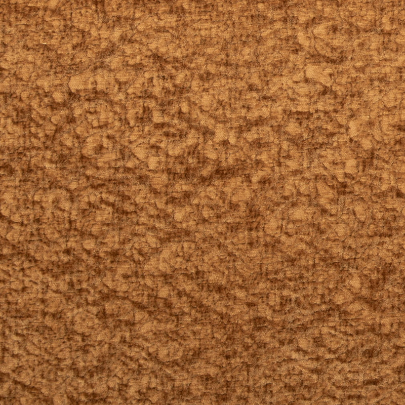 Cumberland - Copper - 29 Park - Fabric by the Yard