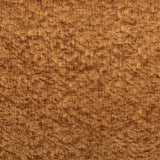 Cumberland - Copper - 29 Park - Fabric by the Yard