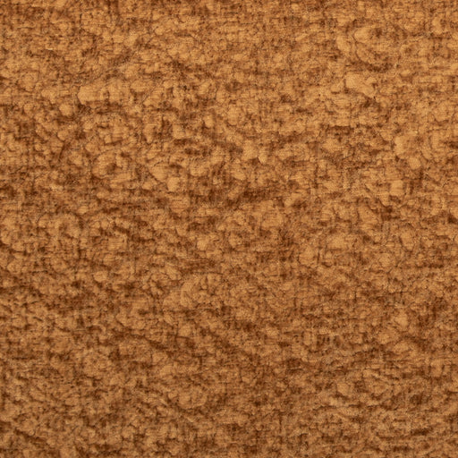 Cumberland - Copper - 29 Park - Fabric by the Yard