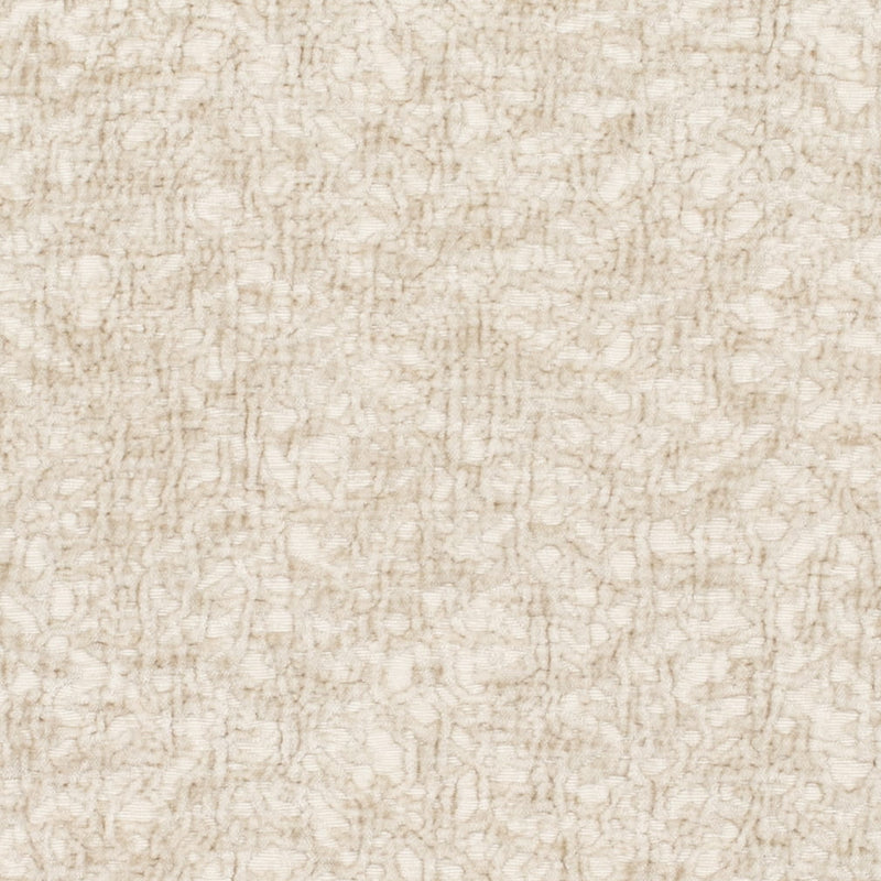 Cumberland - Mushroom - 29 Park - Fabric by the Yard