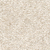 Cumberland - Mushroom - 29 Park - Fabric by the Yard