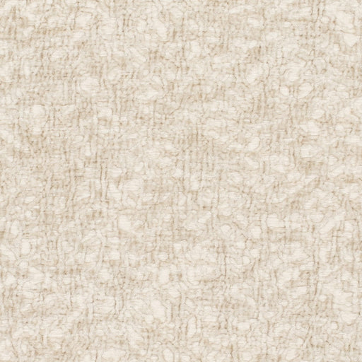 Cumberland - Mushroom - 29 Park - Fabric by the Yard