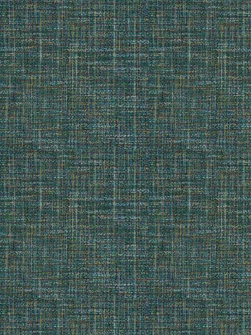 FTS-01112 - Fabric By The Yard - Samples Available by Request - Fabrics and Drapes