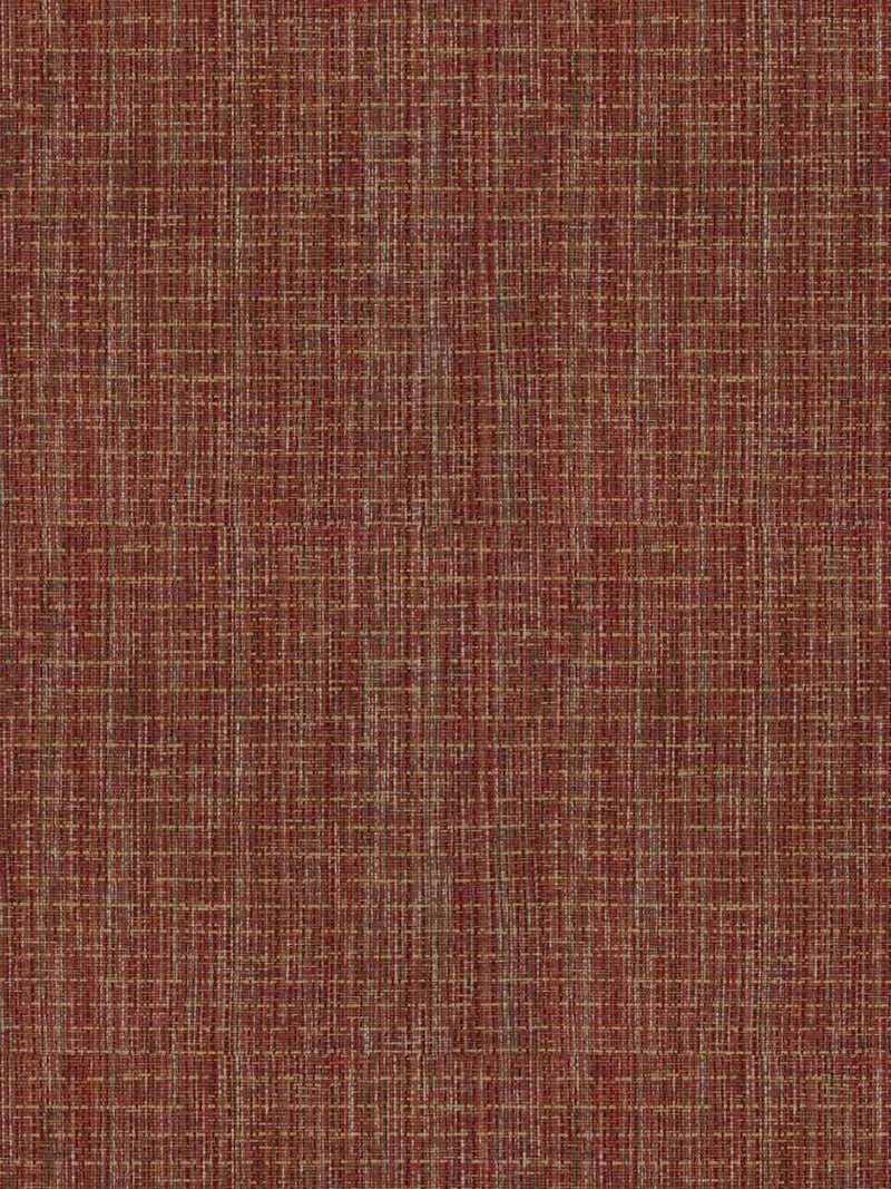 FTS-01112 - Fabric By The Yard - Samples Available by Request - Fabrics and Drapes