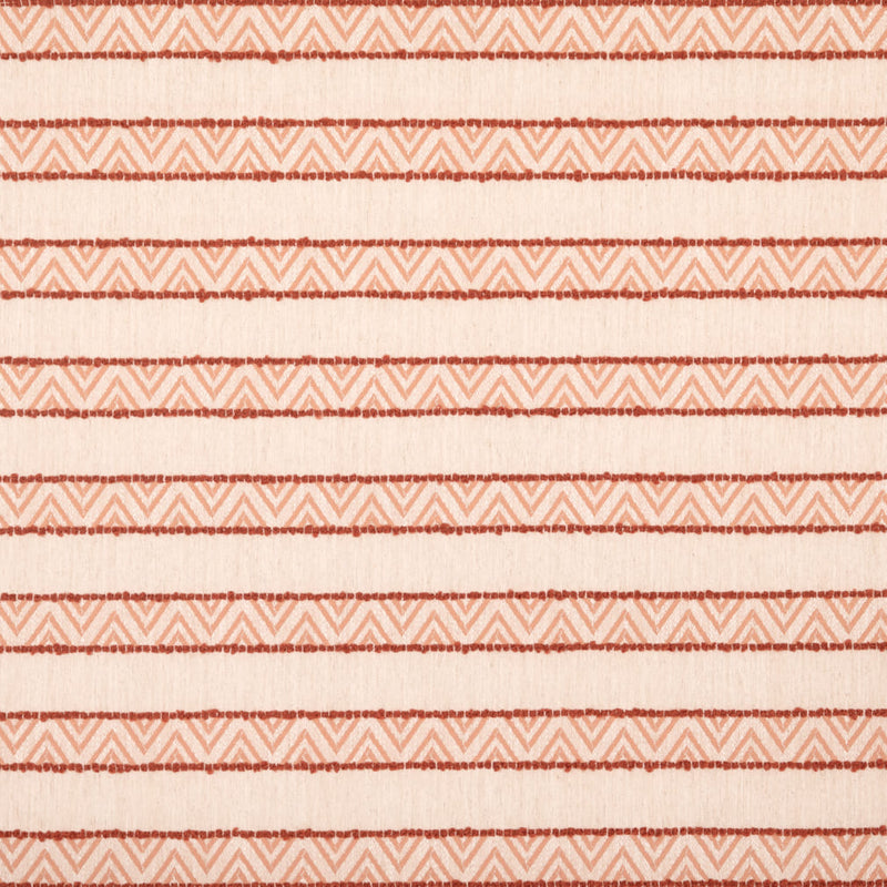 Cupid - Carnation - 29 Park - Fabric by the Yard