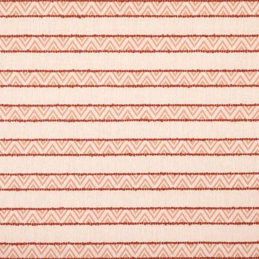 Cupid - Carnation - 29 Park - Fabric by the Yard