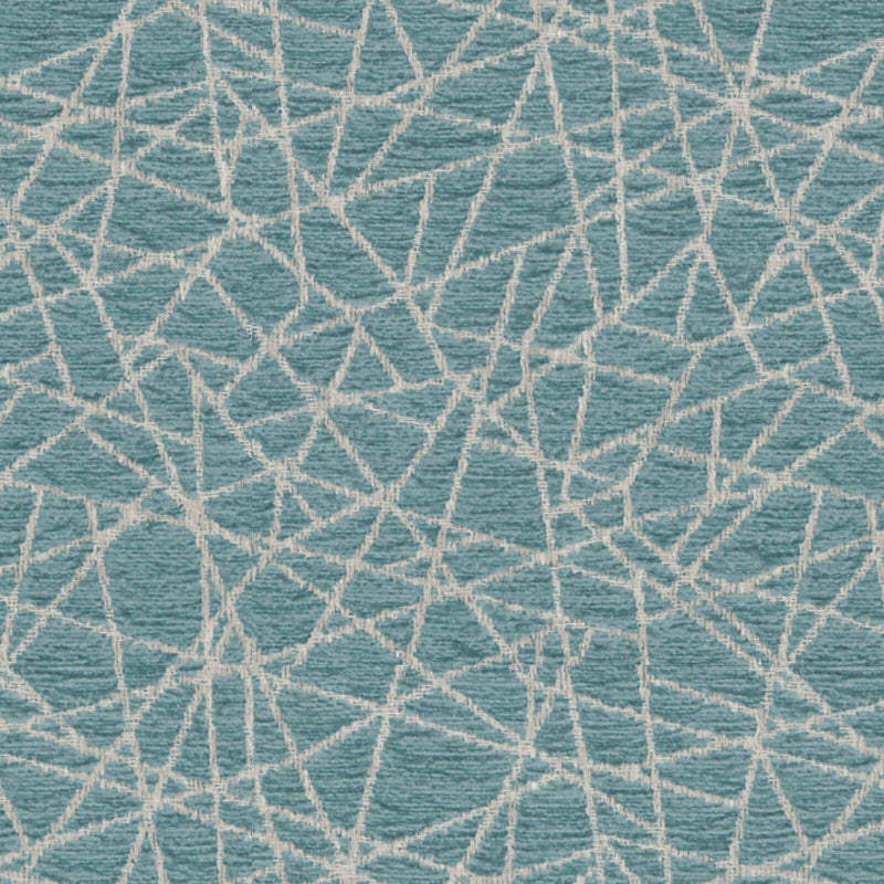 Maxwell Fabrics - ANNEX - Fabric by the Yard - Samples Available Upon Request - MFS-00036