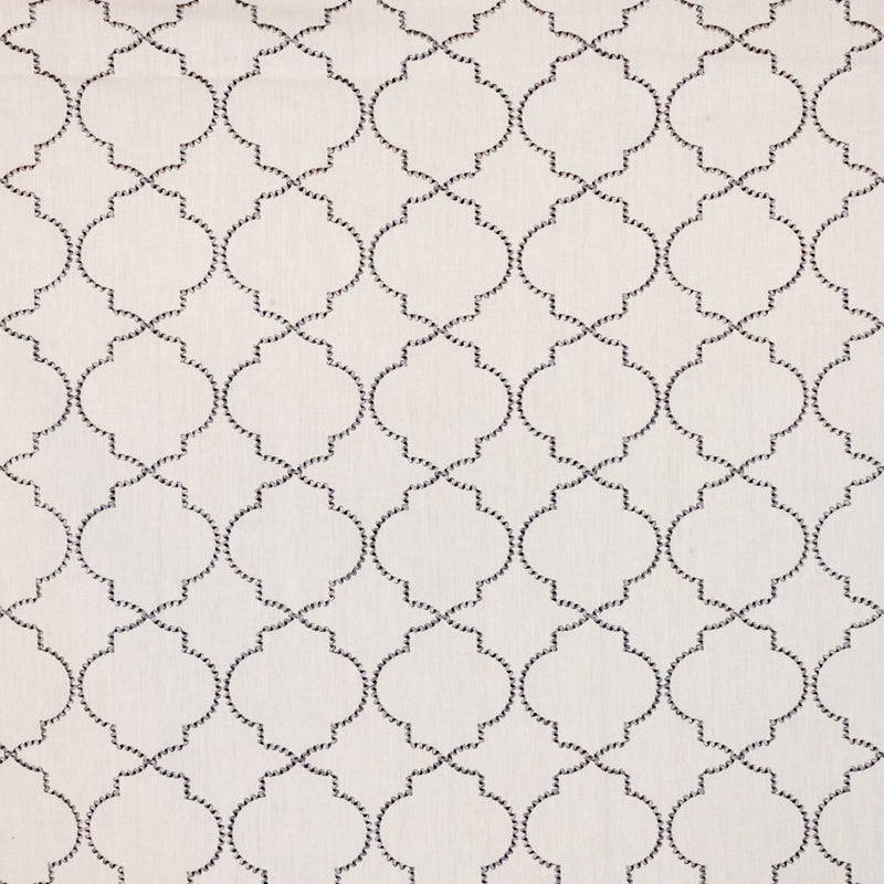 RM Coco - Curzon - Fabric by the Yard - Samples Available Upon Request