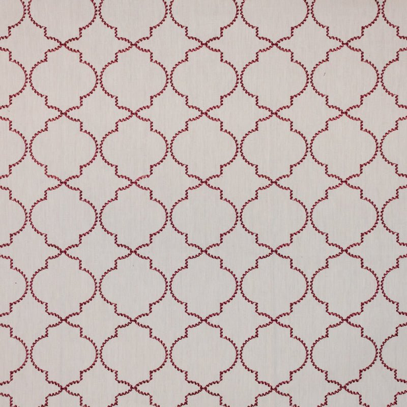 RM Coco - Curzon - Fabric by the Yard - Samples Available Upon Request