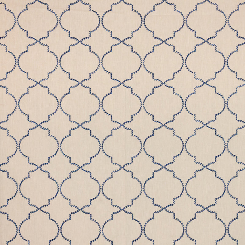 RM Coco - Curzon - Fabric by the Yard - Samples Available Upon Request