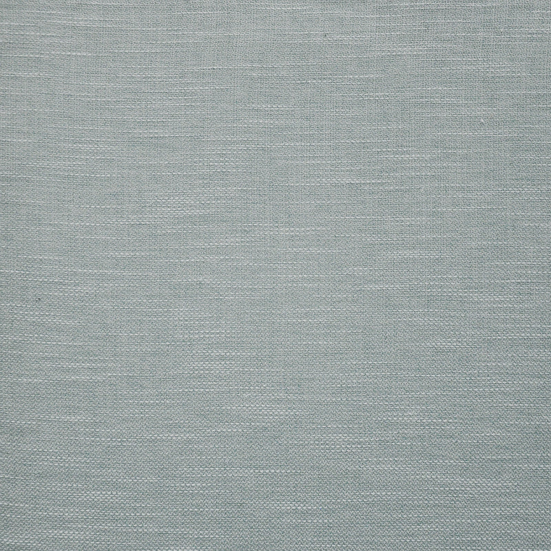 Maxwell Fabrics - ADELAIDE - Fabric by the Yard - Samples Available Upon Request - MFS-00003