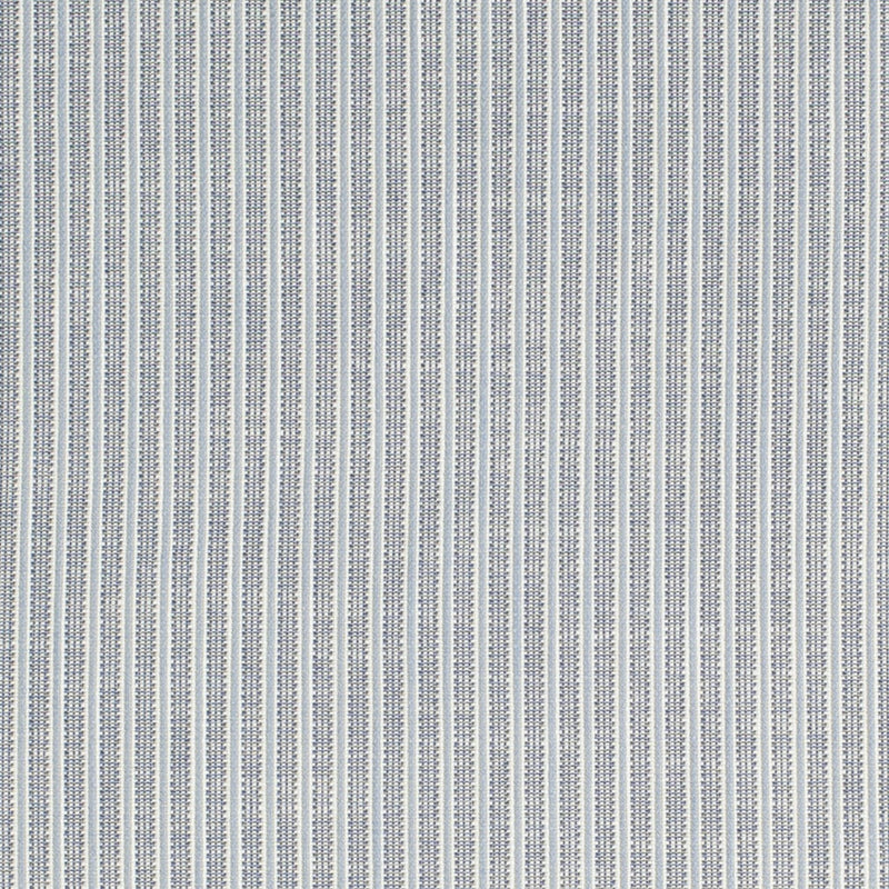 Cynthia - Delft - 29 Park - Fabric by the Yard