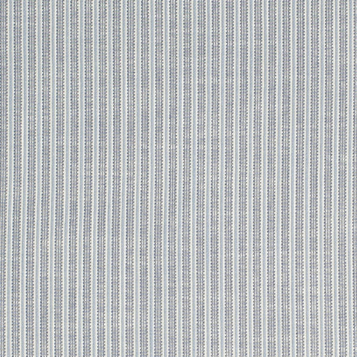Cynthia - Delft - 29 Park - Fabric by the Yard